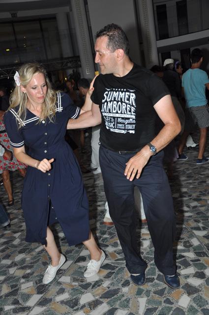 min 2013 08 08 senigallia 481